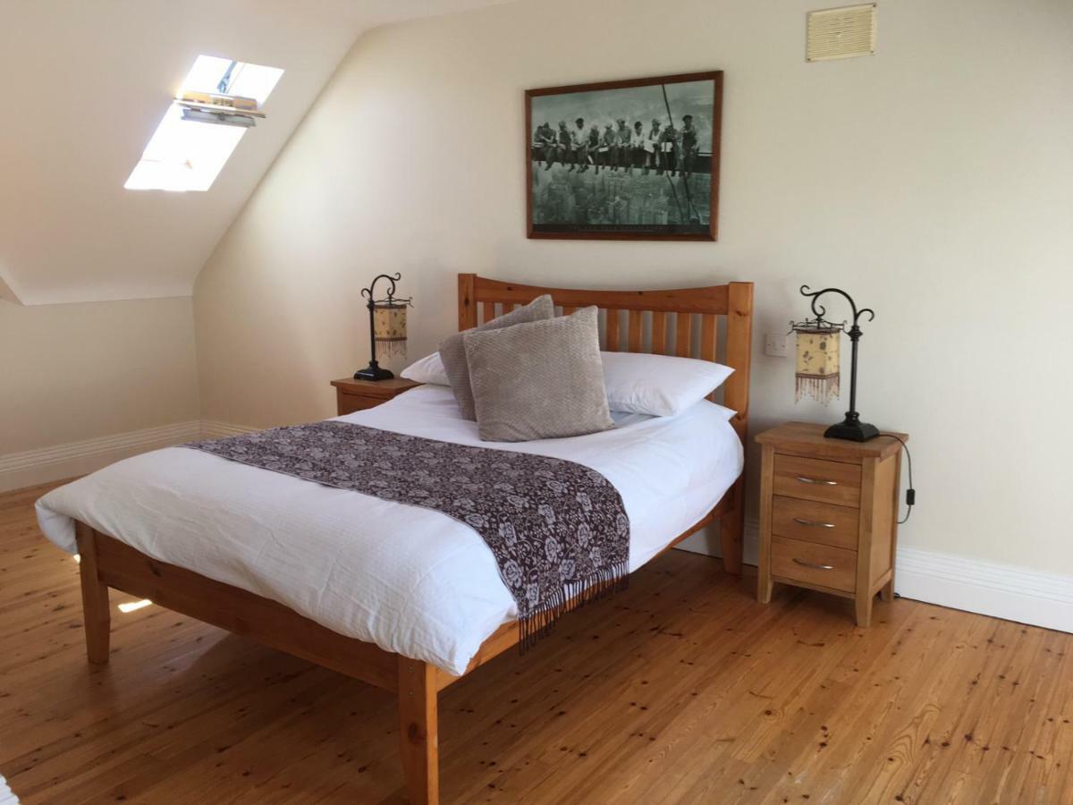 Burrowlodge *