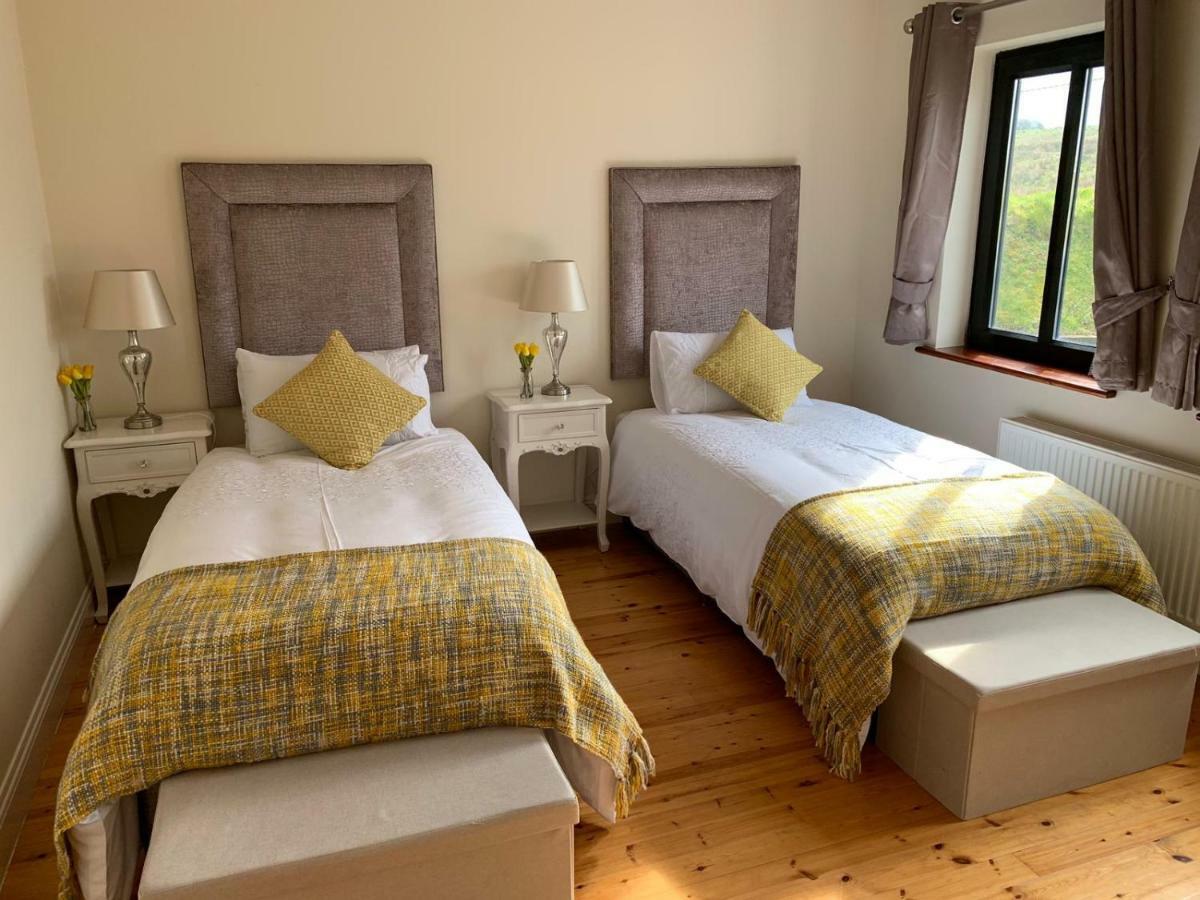 Burrowlodge Kilfenora